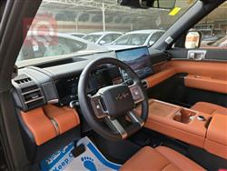 بی وای دی ليۆپارد 7